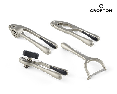 PREMIUM KITCHEN GADGETS