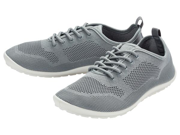 Men's Barefoot Trainers