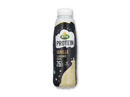 ARLA Proteindrik