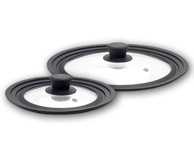 CROFTON(R) Universaldeckel