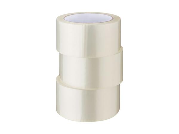 PARKSIDE(R) Pakketape