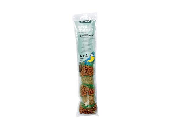Wild Bird Feed
