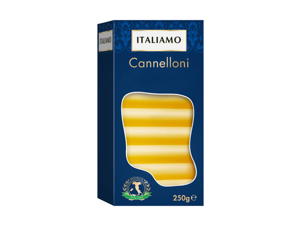 Cannelloni