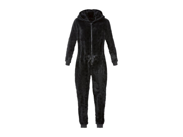 Esmara Ladies' Onesie