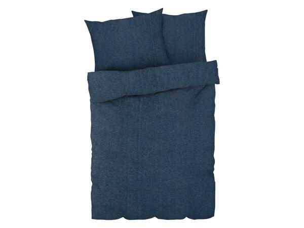 Bedlinen