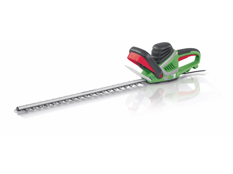 Electric Hedge Trimmer