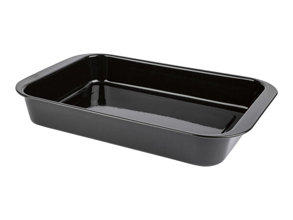 Roasting and Baking Trays