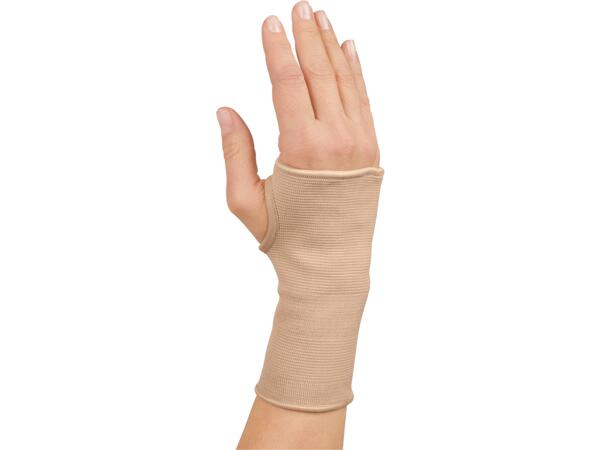 Support Bandage