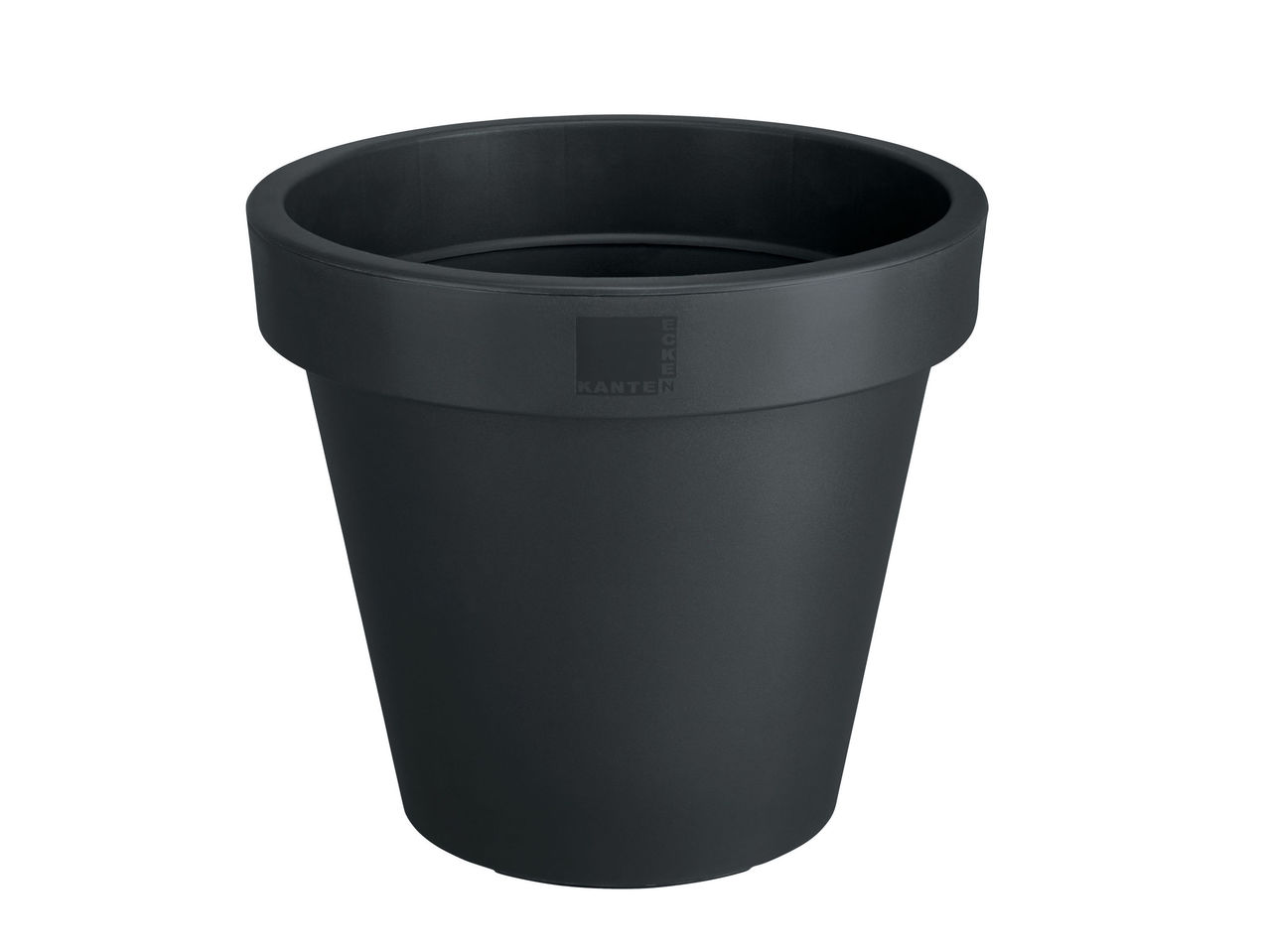 FLORABEST(R) Plantekrukke