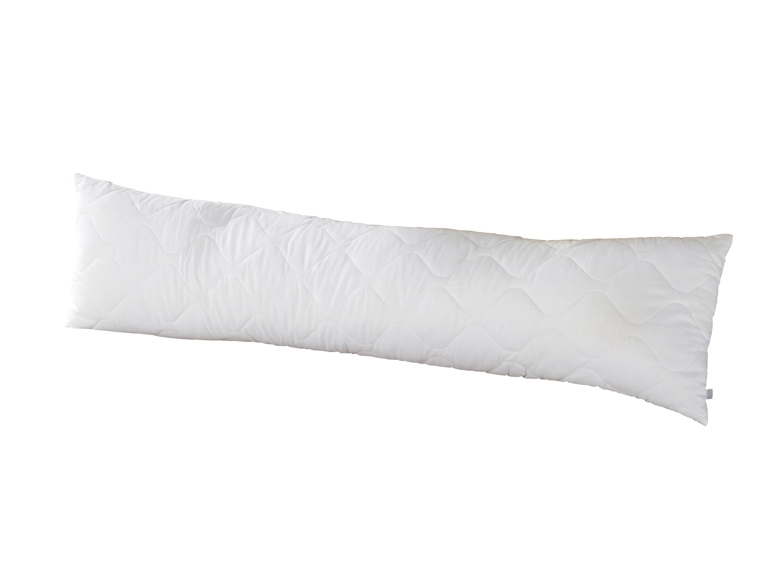 Pillow 145x40cm
