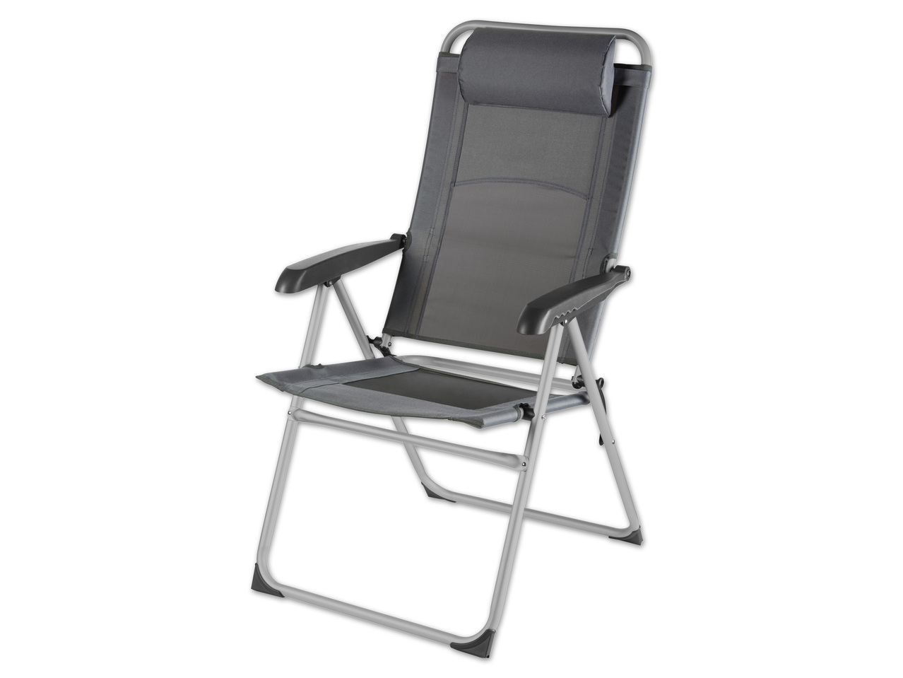 CRIVIT(R) Campingstuhl