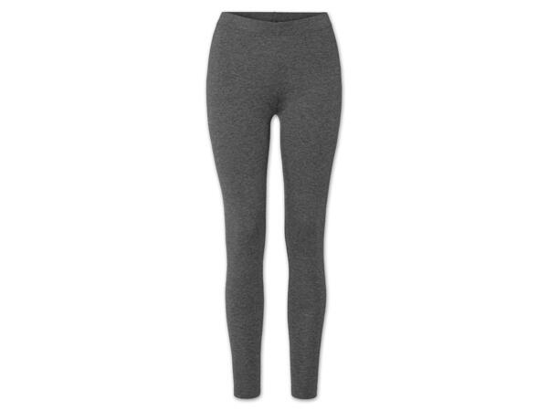 Damen Leggings
