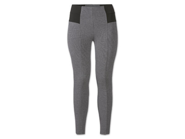 Damen Shaping-Jeggings
