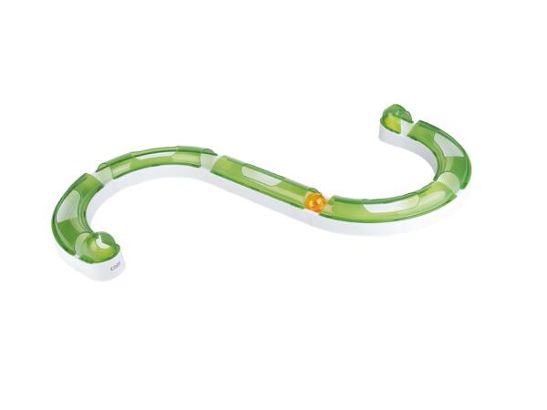 Catit Senses Play Circuit