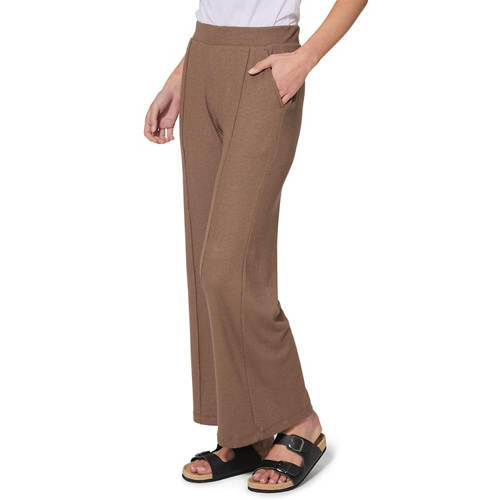 Assorted Women's Relaxed Knit Pant