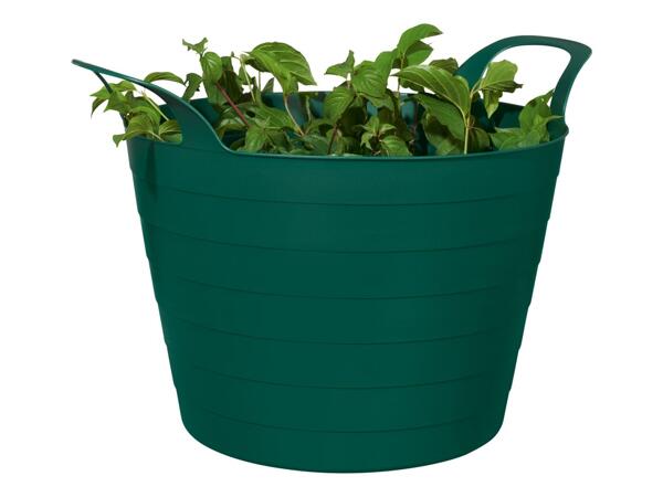 PARKSIDE(R) ZAHRADNÍ KOŠ 30 l