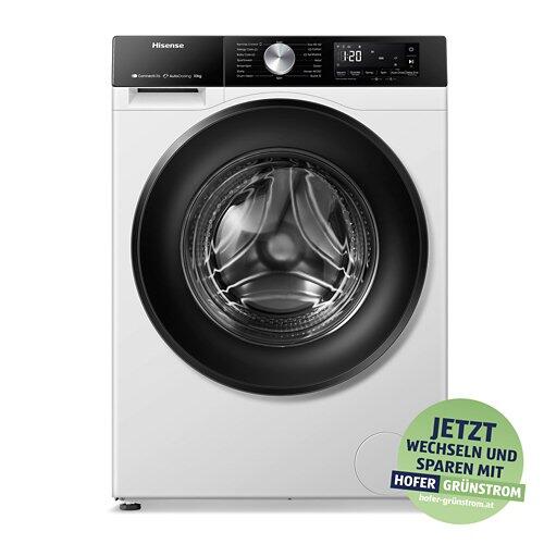 HISENSE Waschmaschine
