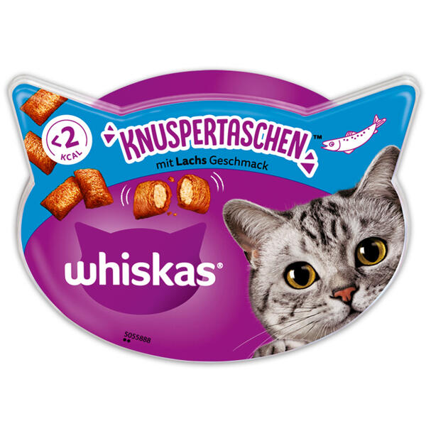 Snacks
