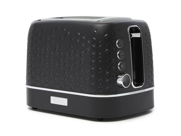 2 Slice Toaster