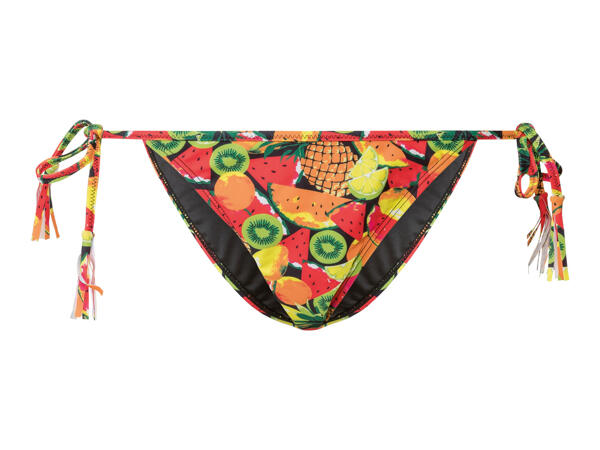 BIKINY