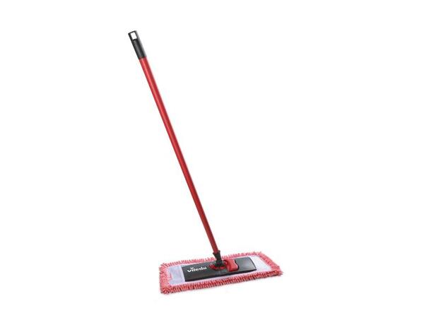 Pet Pro MICROFIBRE UNIVERZÁLNÍ náhradní potah