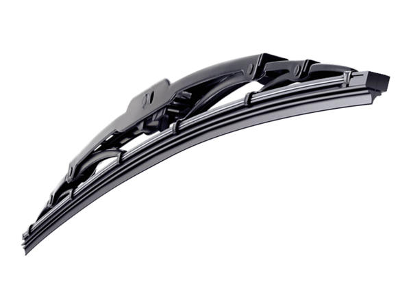 Michelin RainForce Wiper Blade