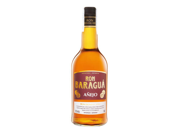 Rum 37.5%