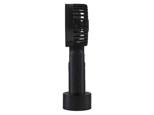 Mini ventilátor SHV 3.7 B1