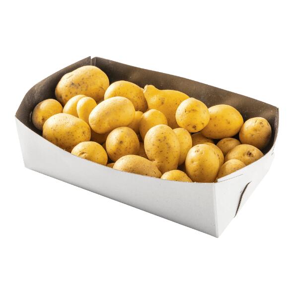 Grenailles