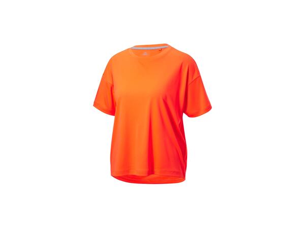 Ladies' Sport T-Shirt