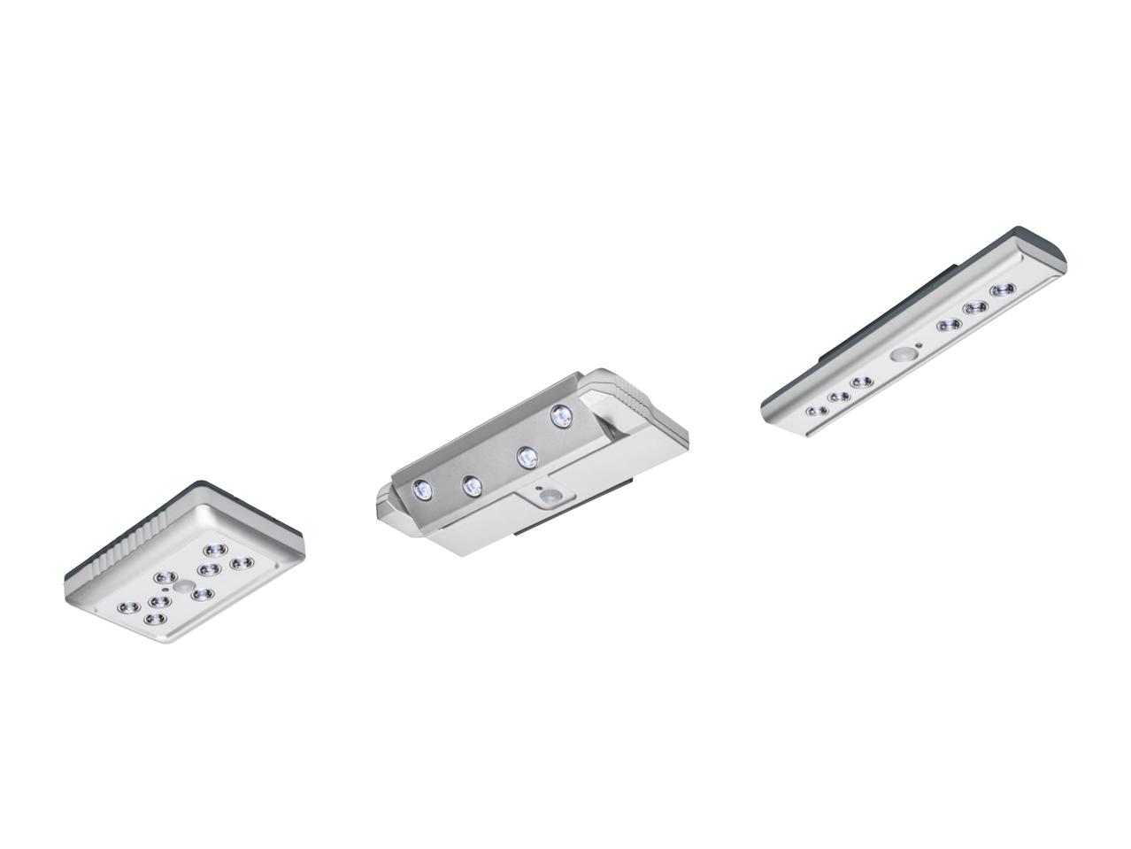 LIVARNO LUX LED Sensor Light