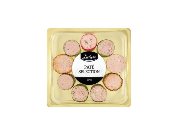 Patébricka