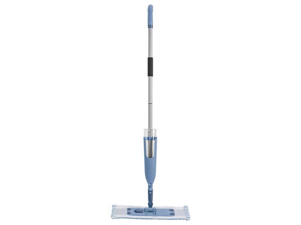 Spray Mop