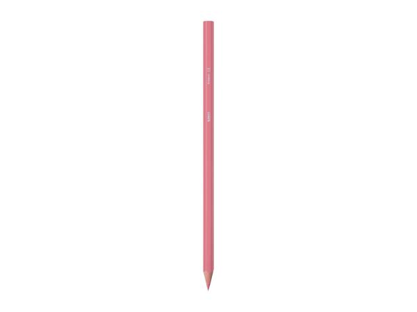 BIC Stationery Assortment