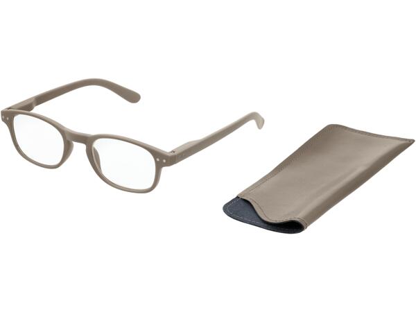 Reading Glasses