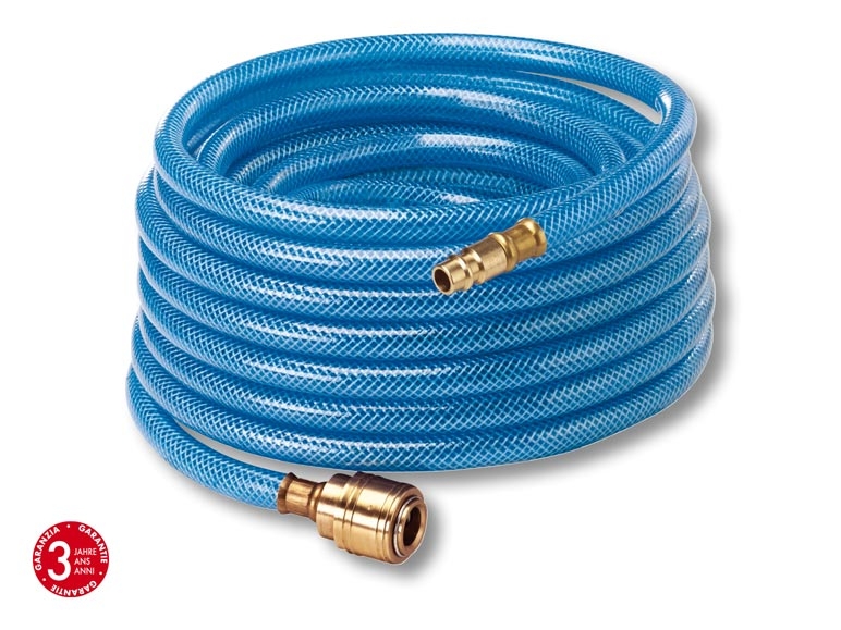 Flexible pour air comprimé