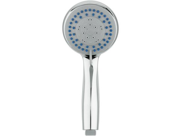 Shower Head