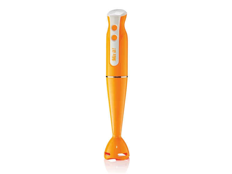 SILVERCREST Hand Blender