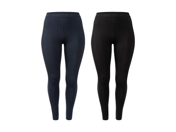 ESMARA(R) Leggings