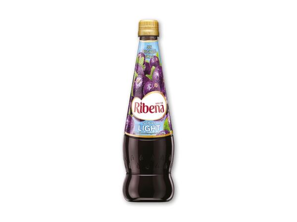 ORKLA Ribena