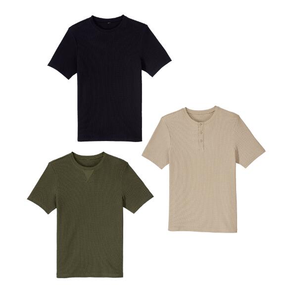 UP2Fashion(R) 				T-shirt