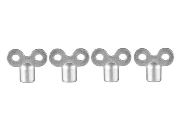 Radiator Reflector Foil