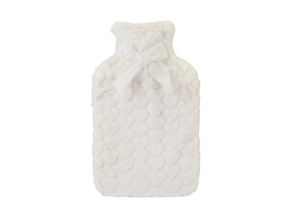Hot Water Bottle