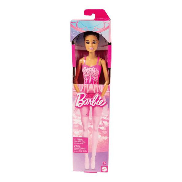 MATTEL(R) Jouet(s)