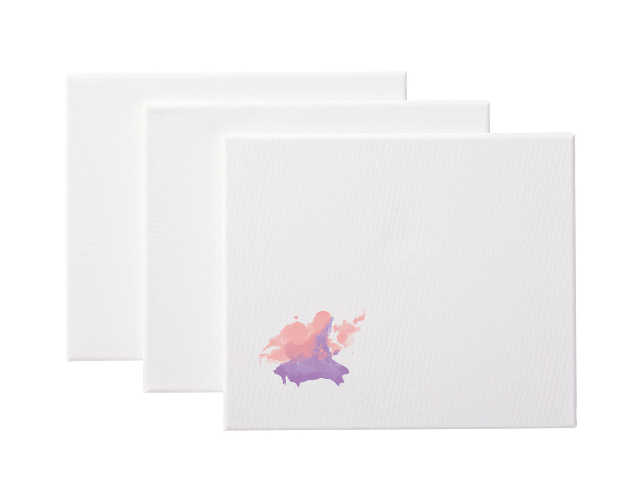Canvas Sets