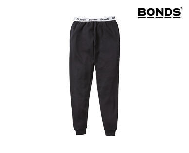 Bonds Women's Sweat Trackie