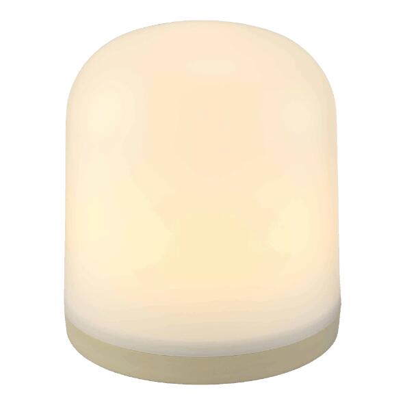 CASALUX(R) 				Ledlamp