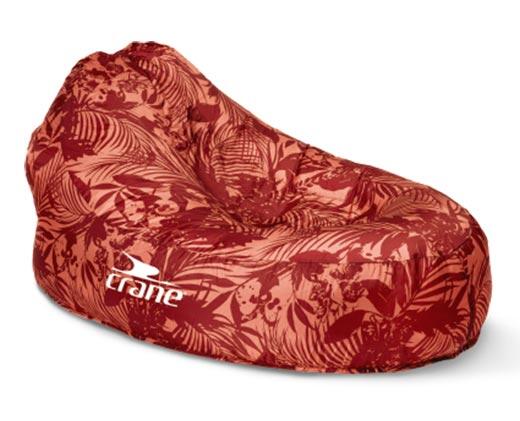 Crane 
 Air Lounger