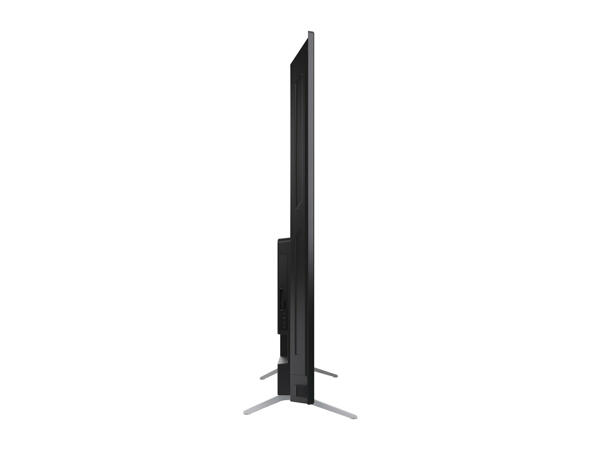 Sharp 65" Ultra HD 4K Android™ TV