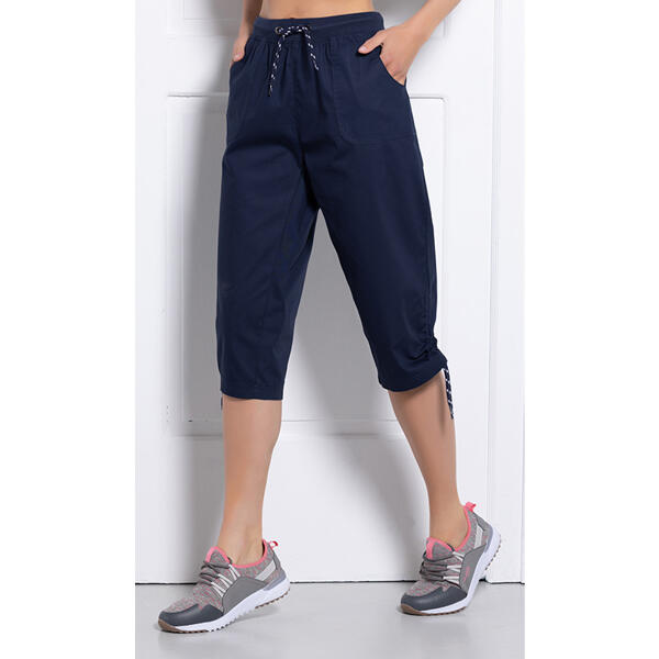 Caprihose